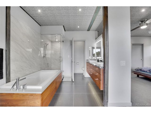 9398 Ute Dr, Golden, CO 80403