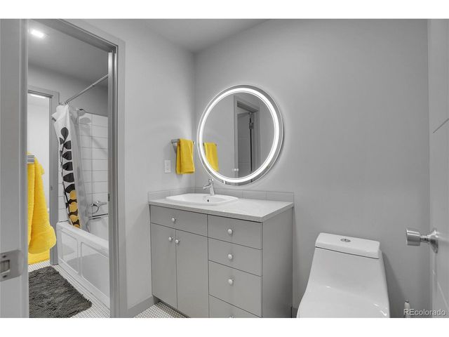 9398 Ute Dr, Golden, CO 80403