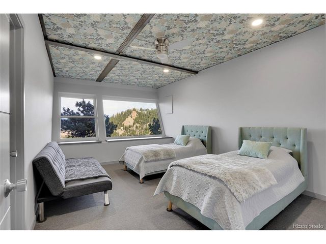 9398 Ute Dr, Golden, CO 80403