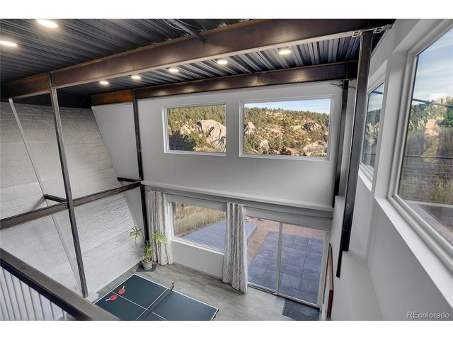 9398 Ute Dr, Golden, CO 80403