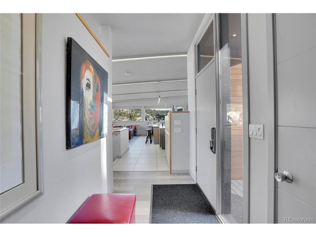 9398 Ute Dr, Golden, CO 80403