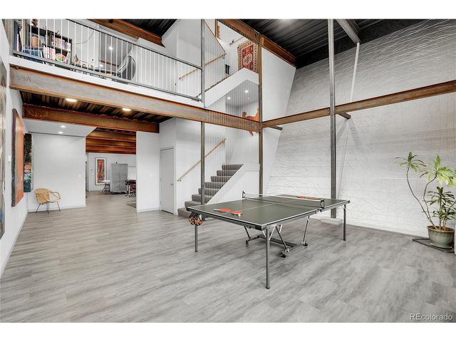 9398 Ute Dr, Golden, CO 80403