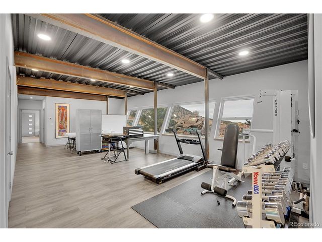 9398 Ute Dr, Golden, CO 80403