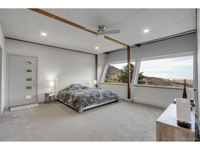 9398 Ute Dr, Golden, CO 80403