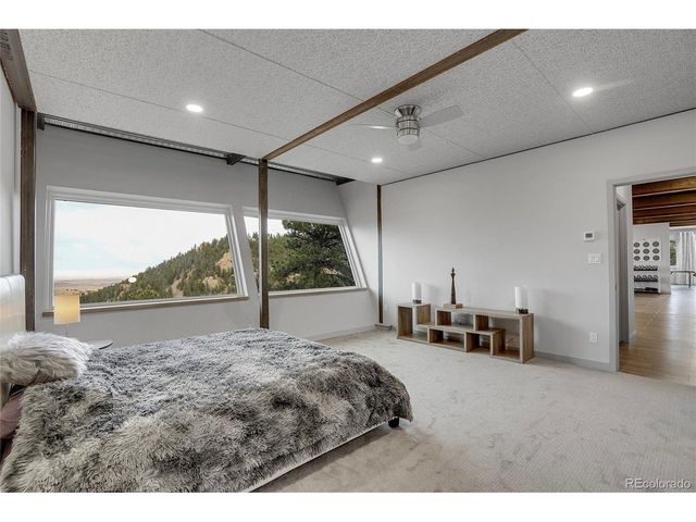 9398 Ute Dr, Golden, CO 80403