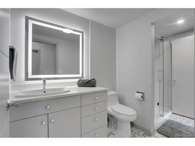 9398 Ute Dr, Golden, CO 80403