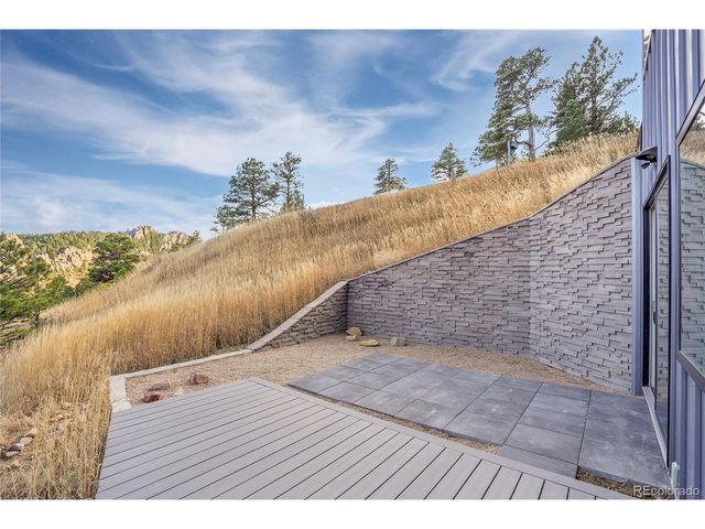 9398 Ute Dr, Golden, CO 80403