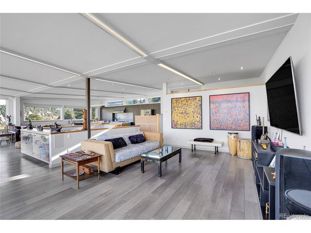 9398 Ute Dr, Golden, CO 80403