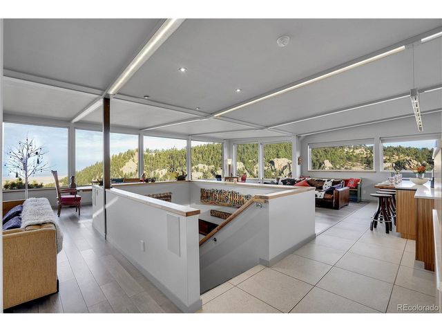 9398 Ute Dr, Golden, CO 80403