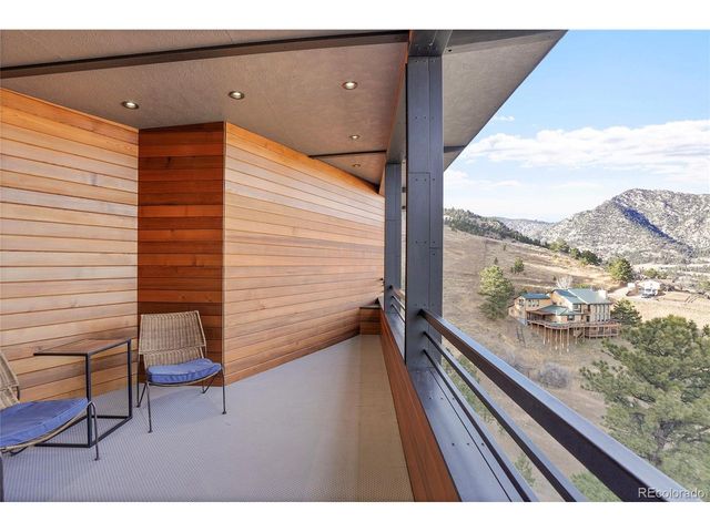 9398 Ute Dr, Golden, CO 80403