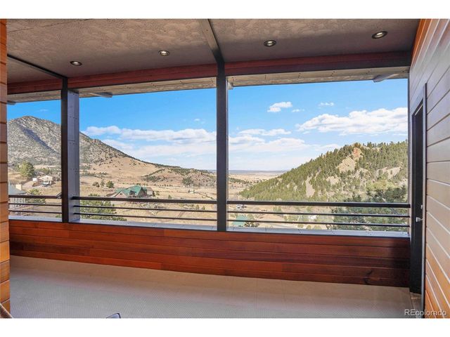 9398 Ute Dr, Golden, CO 80403