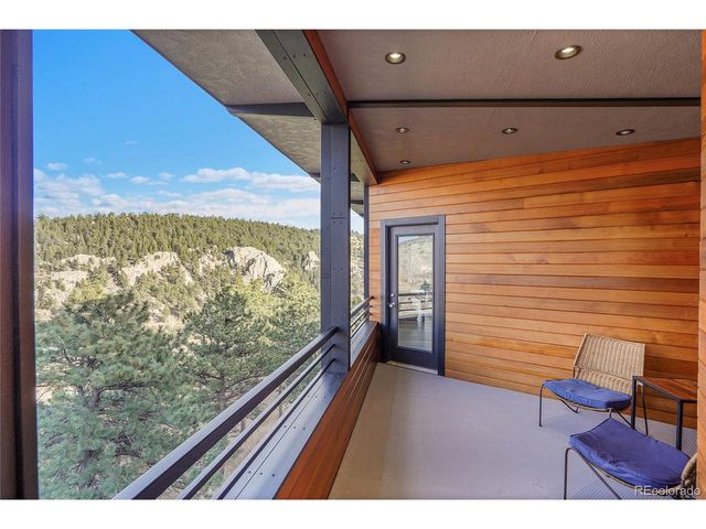 9398 Ute Dr, Golden, CO 80403