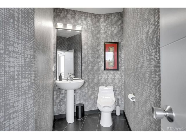 9398 Ute Dr, Golden, CO 80403