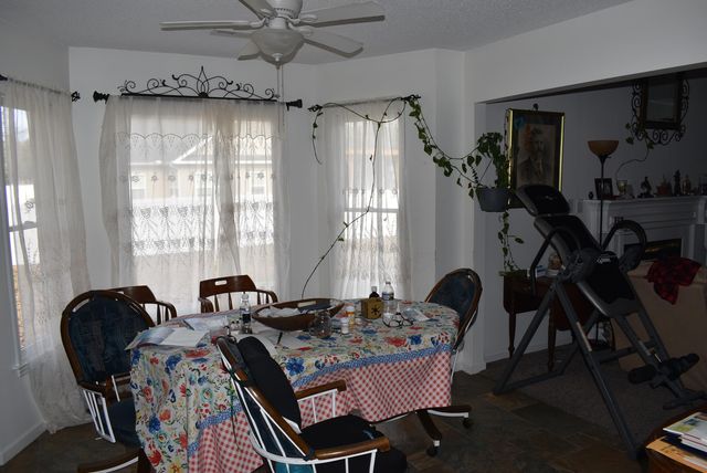 1044 Forest Dr., Conway, SC 29526