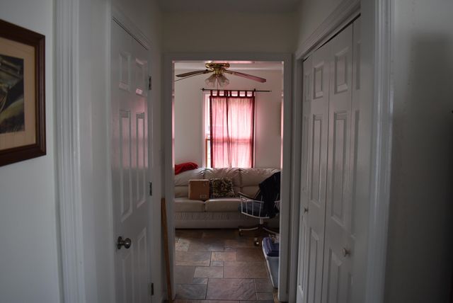 1044 Forest Dr., Conway, SC 29526