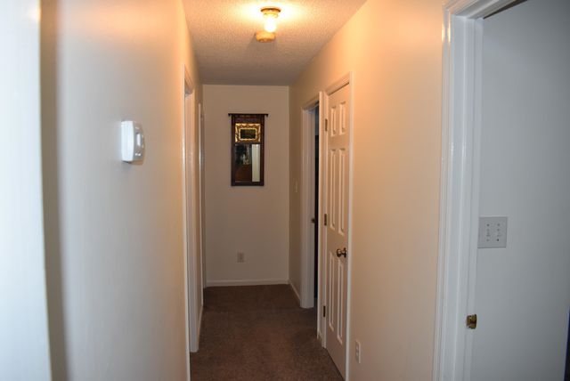 1044 Forest Dr., Conway, SC 29526