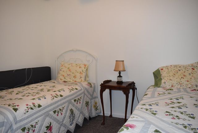 1044 Forest Dr., Conway, SC 29526