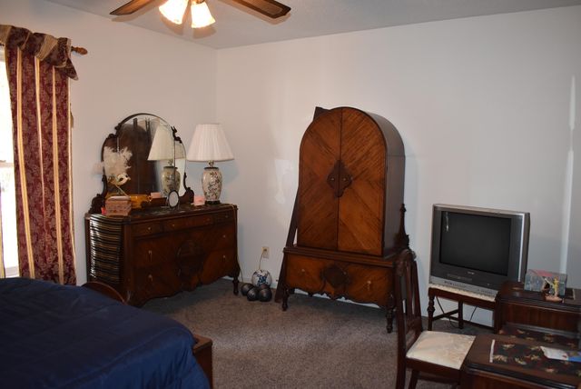 1044 Forest Dr., Conway, SC 29526