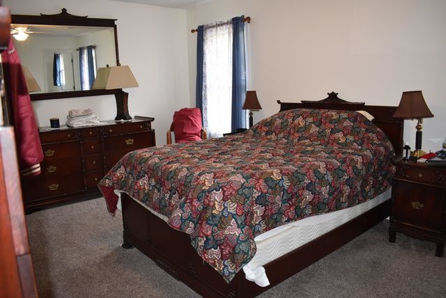 1044 Forest Dr., Conway, SC 29526