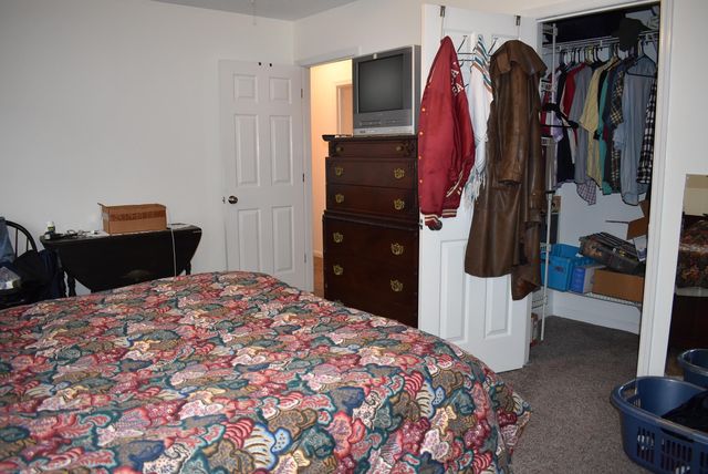 1044 Forest Dr., Conway, SC 29526