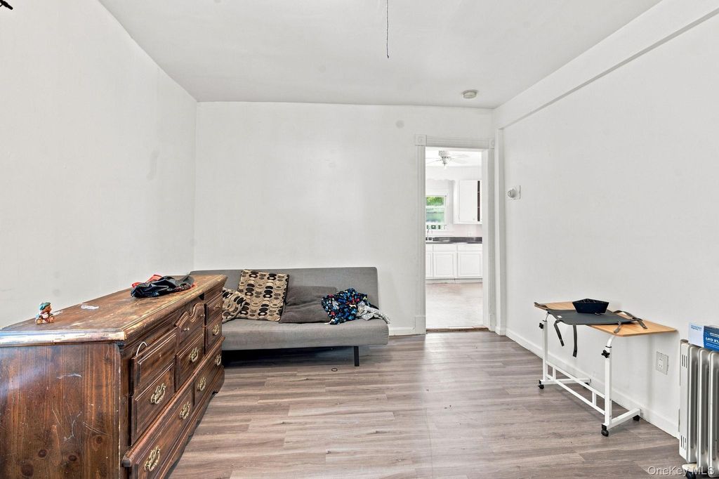 931 2nd Street, Peekskill, NY 10566 — photo 5
