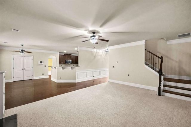 882 Nestling Drive, Lawrenceville, GA 30045