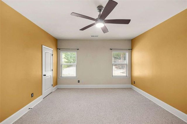 882 Nestling Drive, Lawrenceville, GA 30045
