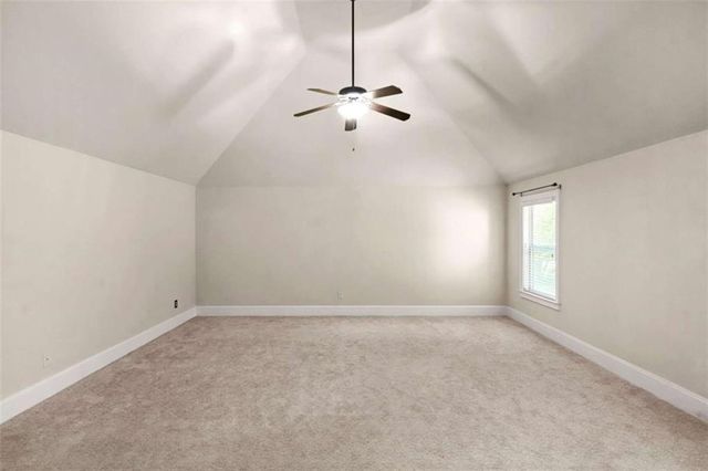882 Nestling Drive, Lawrenceville, GA 30045