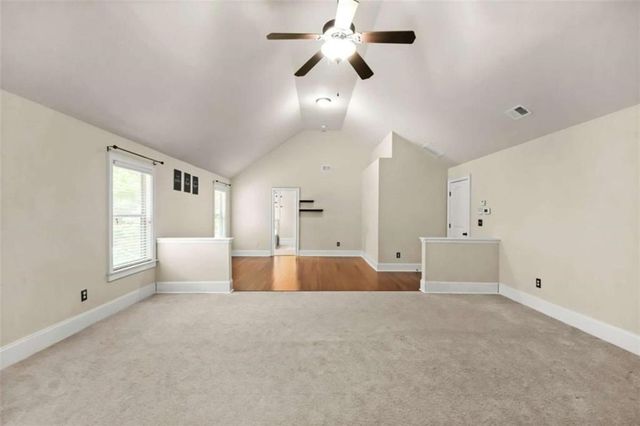 882 Nestling Drive, Lawrenceville, GA 30045