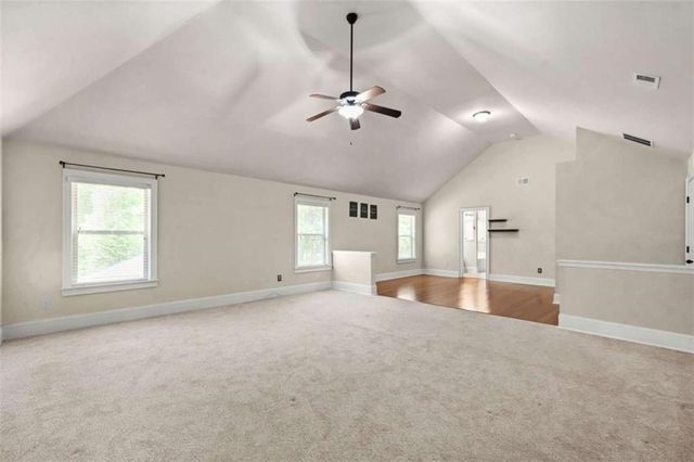882 Nestling Drive, Lawrenceville, GA 30045