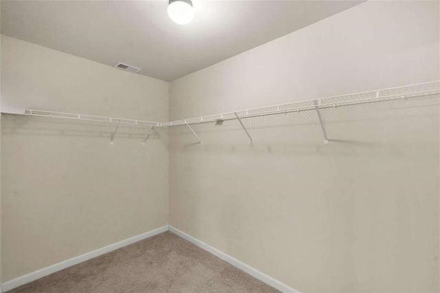 882 Nestling Drive, Lawrenceville, GA 30045