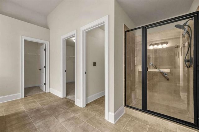 882 Nestling Drive, Lawrenceville, GA 30045