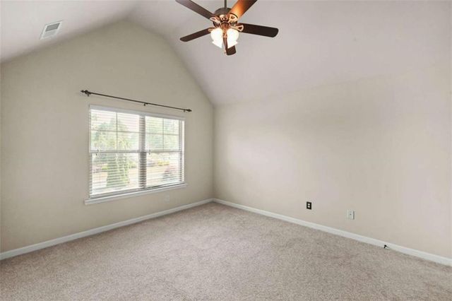 882 Nestling Drive, Lawrenceville, GA 30045