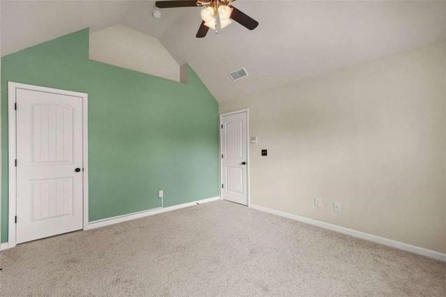 882 Nestling Drive, Lawrenceville, GA 30045