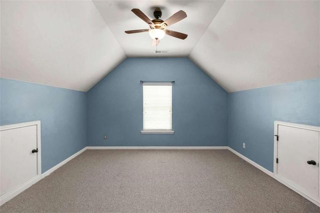 882 Nestling Drive, Lawrenceville, GA 30045
