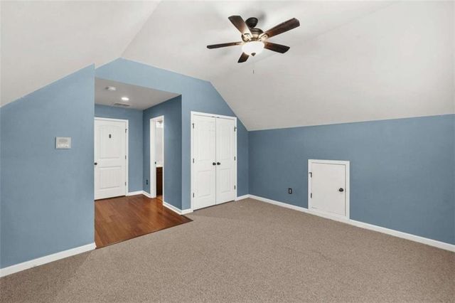 882 Nestling Drive, Lawrenceville, GA 30045