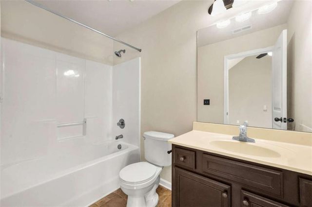 882 Nestling Drive, Lawrenceville, GA 30045