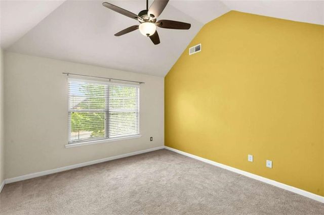 882 Nestling Drive, Lawrenceville, GA 30045