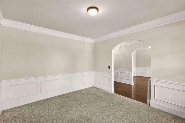 882 Nestling Drive, Lawrenceville, GA 30045