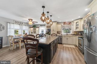 450 CITATION LN, Warminster, PA 18974