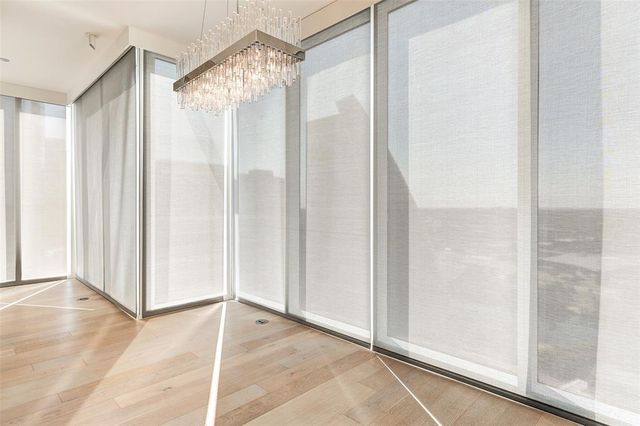 301 West Ave 3105, Austin, TX 78701