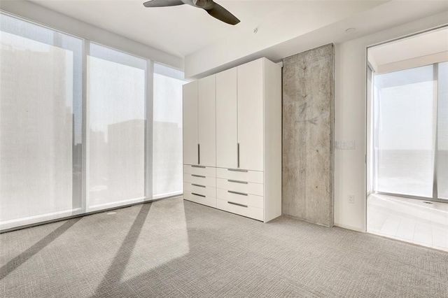 301 West Ave 3105, Austin, TX 78701