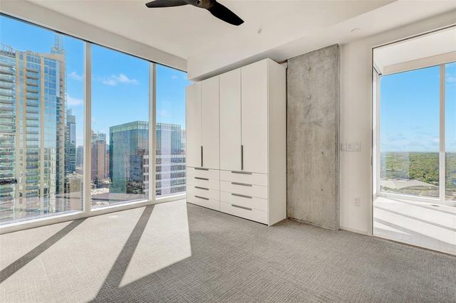 301 West Ave 3105, Austin, TX 78701