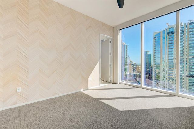 301 West Ave 3105, Austin, TX 78701