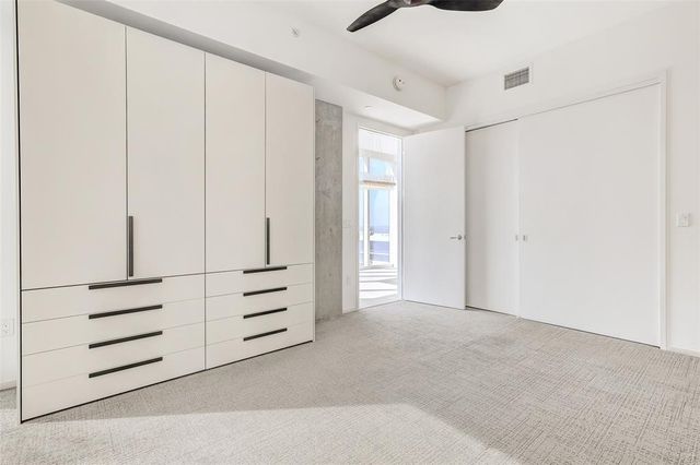 301 West Ave 3105, Austin, TX 78701