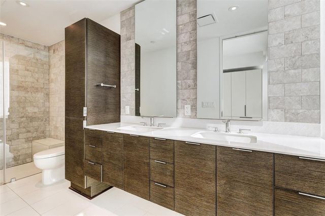 301 West Ave 3105, Austin, TX 78701