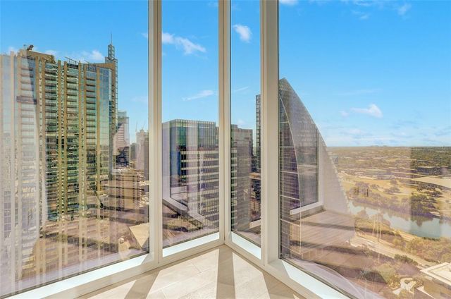 301 West Ave 3105, Austin, TX 78701