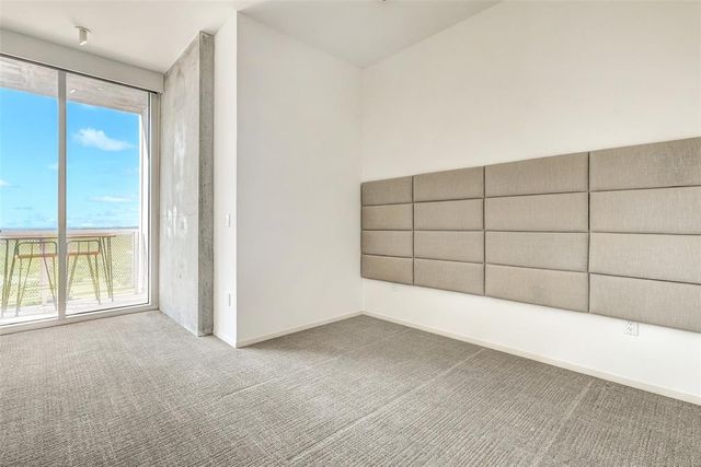 301 West Ave 3105, Austin, TX 78701