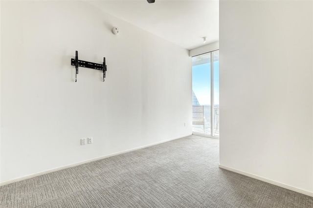 301 West Ave 3105, Austin, TX 78701