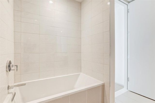 301 West Ave 3105, Austin, TX 78701